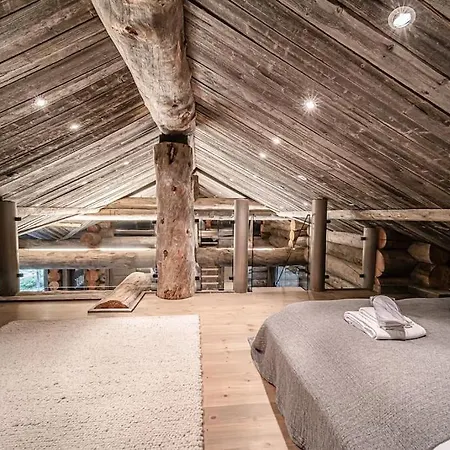 Fidy Grand Cozy