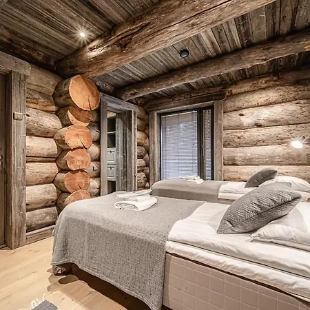 Fidy Grand Cozy *