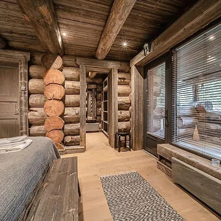 Fidy Grand Cozy