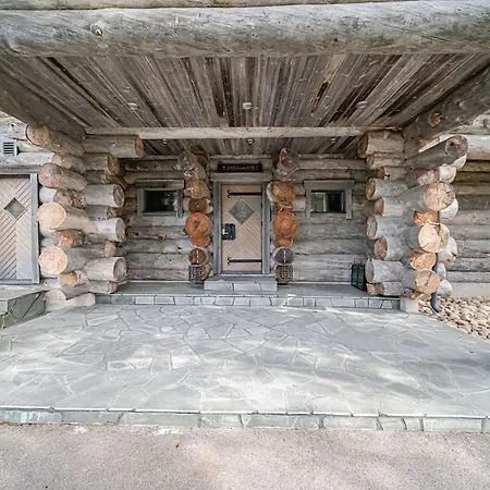 Fidy Grand Cozy
