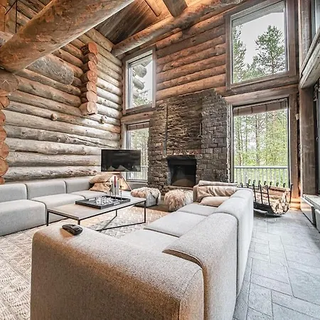Fidy Grand Cozy