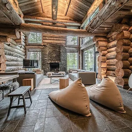 Fidy Grand Cozy